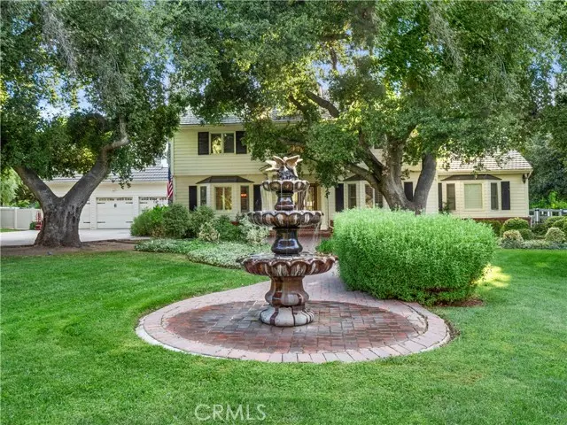 26675 Macmillan Ranch Road, Canyon Country (santa Clarita), CA 91387