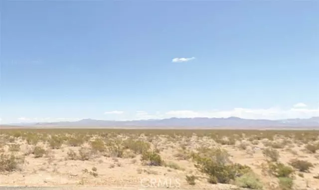 Adelanto, CA 92301,0 Shadow Mountain Road