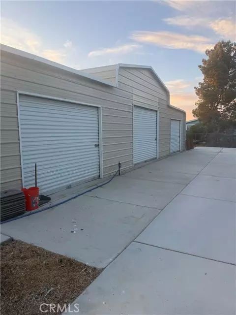 Phelan, CA 92371,4778 Luna Rd