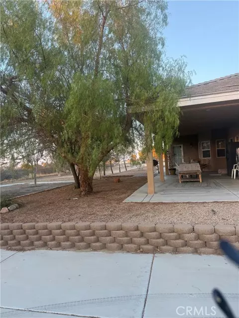 Phelan, CA 92371,4778 Luna Rd