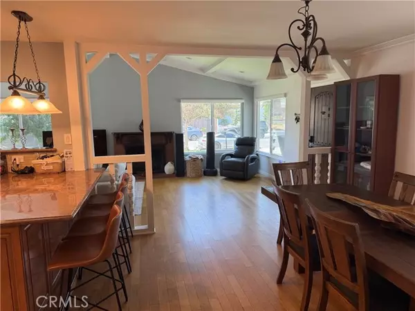 Chatsworth (los Angeles), CA 91311,9610 Rudnick Avenue