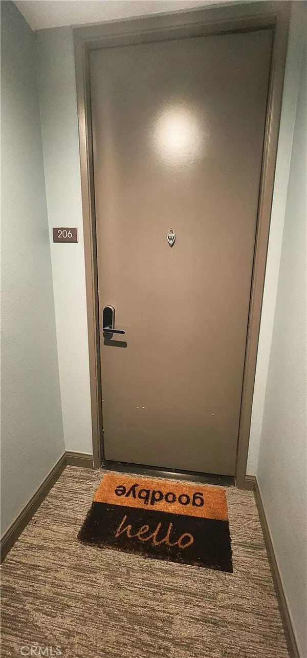 Long Beach, CA 90802,388 E Ocean Boulevard #206