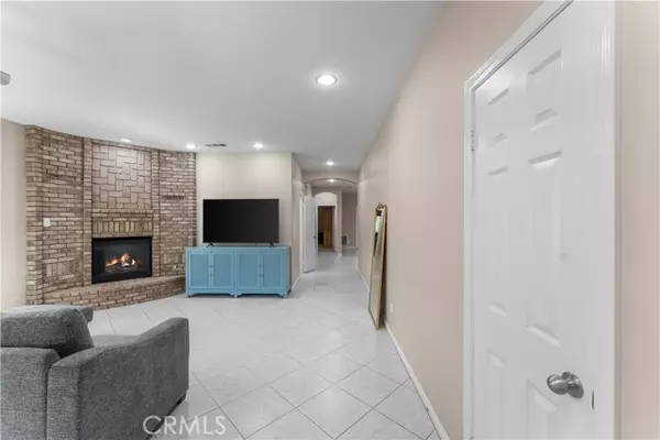 Lancaster, CA 93536,44149 Westridge Drive