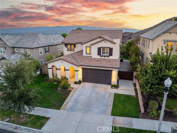 Valencia (santa Clarita), CA 91354,28817 Bellows Court