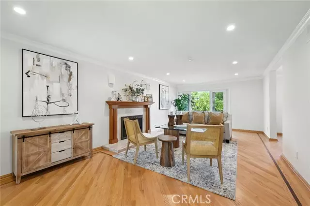 24415 Lemay Street, West Hills (los Angeles), CA 91307