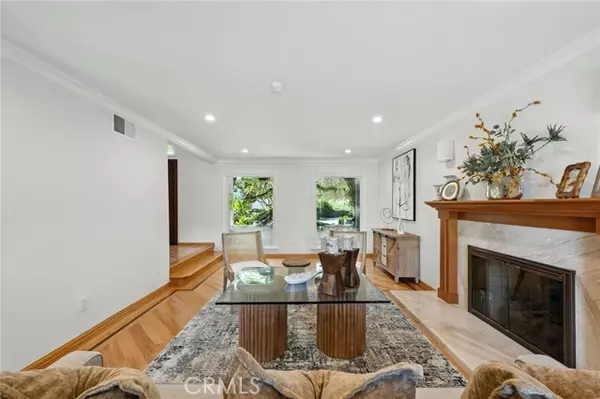 West Hills (los Angeles), CA 91307,24415 Lemay Street