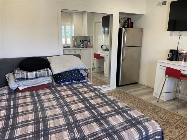 20619 Cohasset Street, Winnetka (los Angeles), CA 91306
