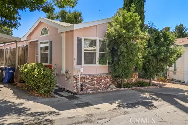 Woodland Hills (los Angeles), CA 91364,4201 Topanga Canyon Boulevard #40