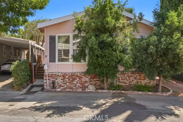 4201 Topanga Canyon Boulevard #40, Woodland Hills (los Angeles), CA 91364