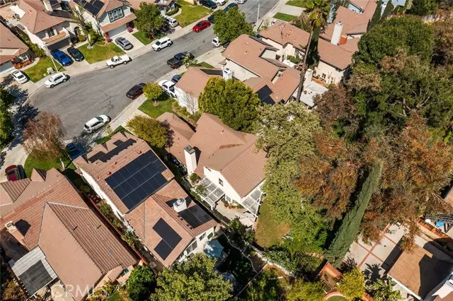 Canyon Country (santa Clarita), CA 91351,19852 Pandy Court