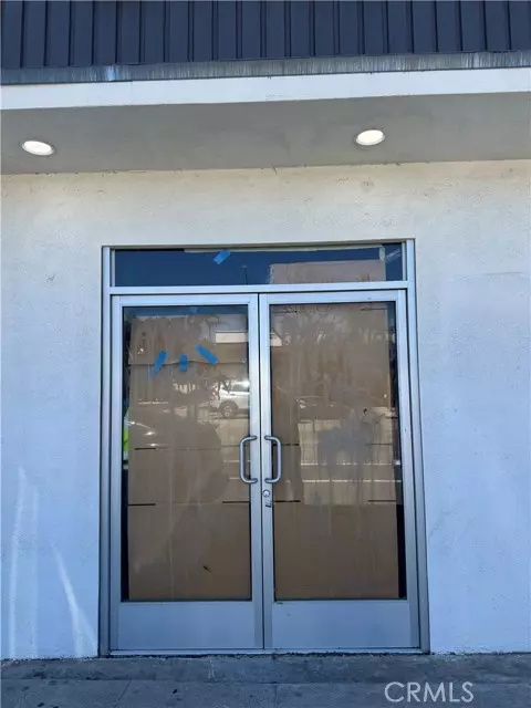 Chatsworth (los Angeles), CA 91311,21824 Devonshire St