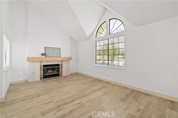 Quartz Hill, CA 93536,42502 52nd Street