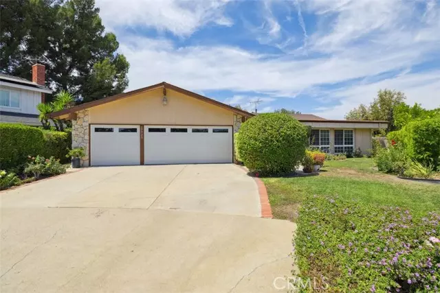 Encino (los Angeles), CA 91316,17733 Palora Street