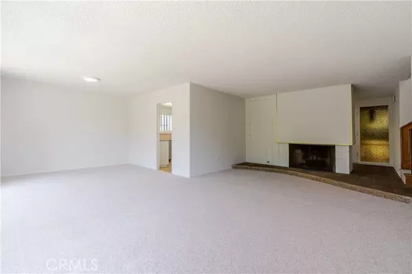 Torrance, CA 90503,4906 Garnet Street