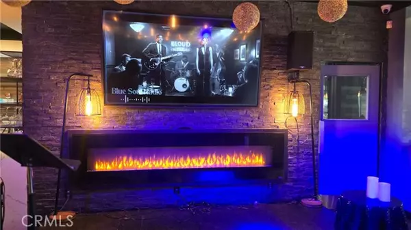 West Hills (los Angeles), CA 91304,Address not disclosed