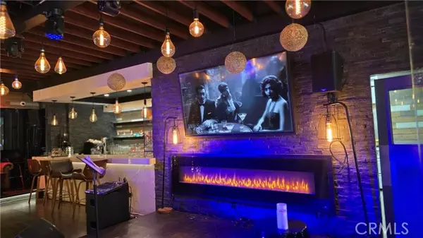 West Hills (los Angeles), CA 91304,Address not disclosed