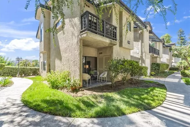 5728 Skyview Way #G, Agoura Hills, CA 91301