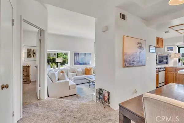 Agoura Hills, CA 91301,5728 Skyview Way #G