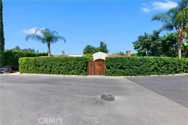 11265 Sunshine Terrace, Studio City (los Angeles), CA 91604