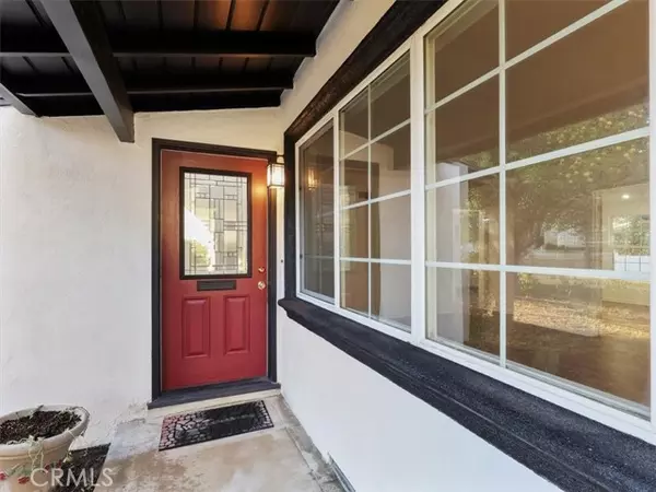 Granada Hills (los Angeles), CA 91344,17556 Tribune Street