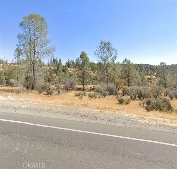 Nevada City, CA 95959,12069 Newtown Road