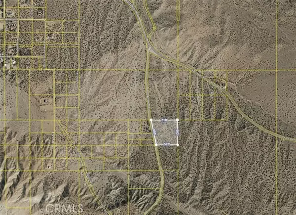 Juniper, CA 93543,31550 Longview Road