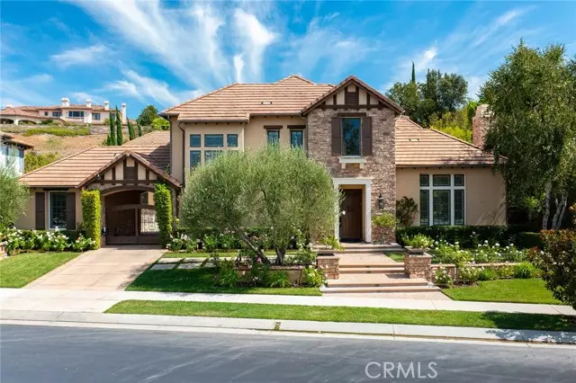 Calabasas, CA 91302,25210 Prado De Rosado