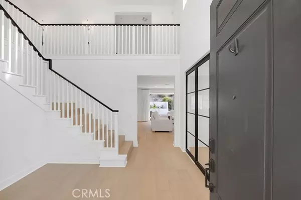 Canyon Country (santa Clarita), CA 91387,18812 Juniper Springs Drive