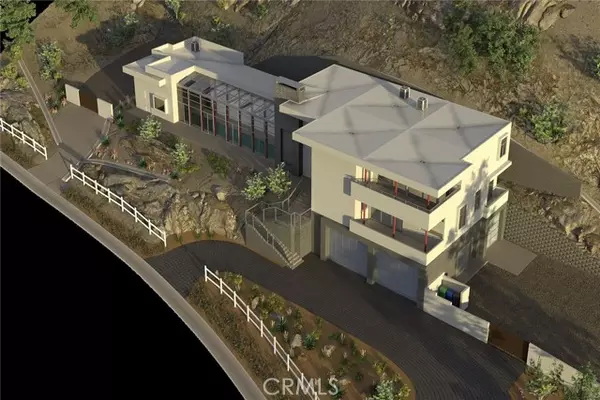 Bell Canyon, CA 91307,96 Saddlebow Road