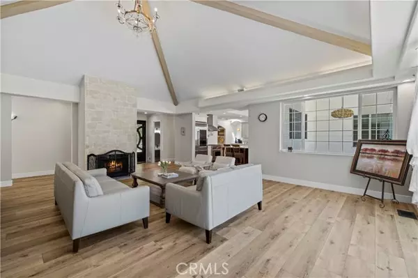 Northridge (los Angeles), CA 91325,8944 Enfield