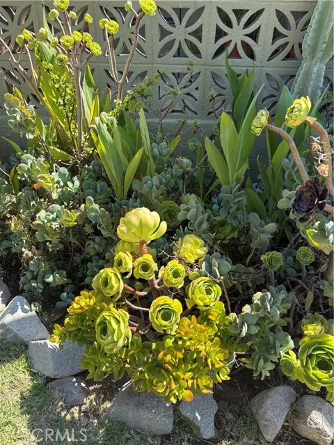 Glendale, CA 91205,1200 Green Street