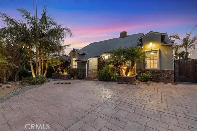 6339 Riverton Avenue, North Hollywood (los Angeles), CA 91606