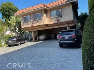 Los Angeles, CA 90049,11370 W Sunset Boulevard #B