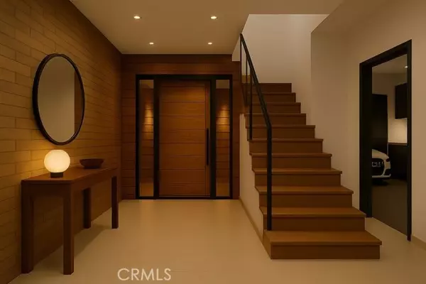 Dana Point, CA 92624,34456 Via Gomez