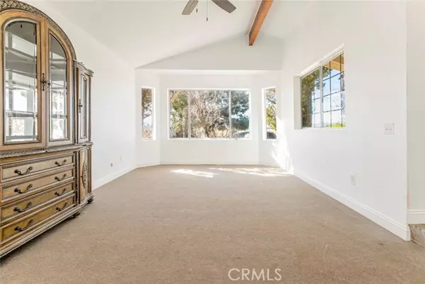 Lancaster, CA 93536,8343 W Avenue C10