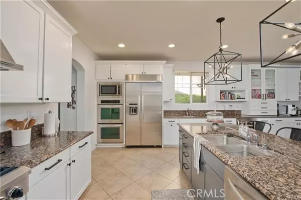 Saugus (santa Clarita), CA 91350,20312 Dorothy Street