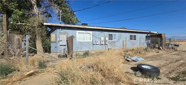 Lancaster, CA 93535,6545 E Avenue H