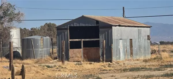 Lancaster, CA 93535,6545 E Avenue H