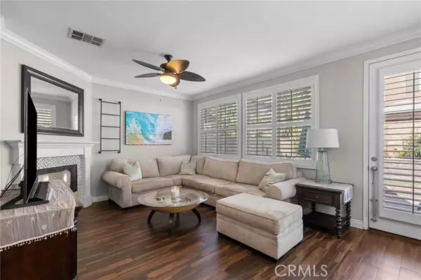 Saugus (santa Clarita), CA 91350,28468 Santa Rosa Lane #534