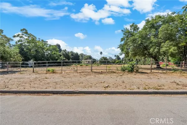 22180 Chatsworth, Chatsworth (los Angeles), CA 91311