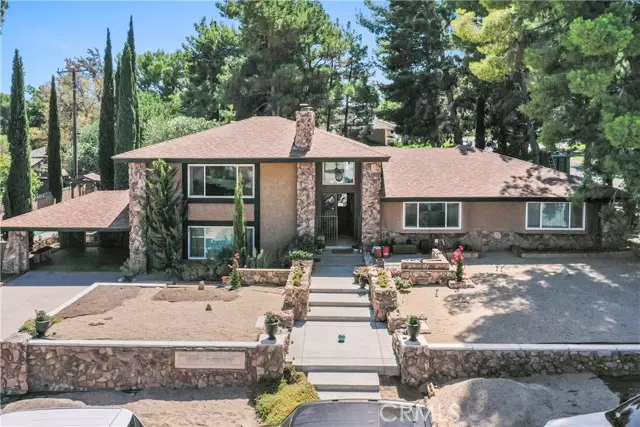 Quartz Hill, CA 93536,42060 Parkmont Drive