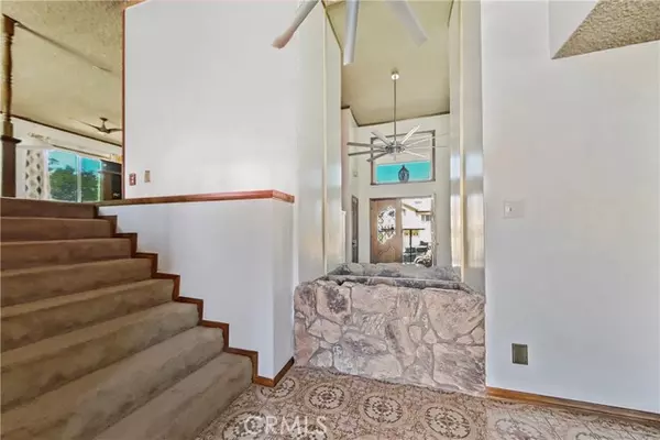 Quartz Hill, CA 93536,42060 Parkmont Drive