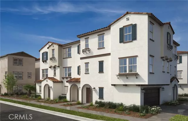 9419 Paramount Street, South El Monte, CA 91733