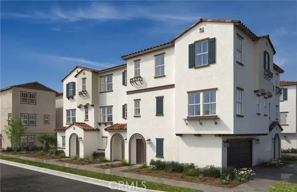 9419 Paramount Street, South El Monte, CA 91733