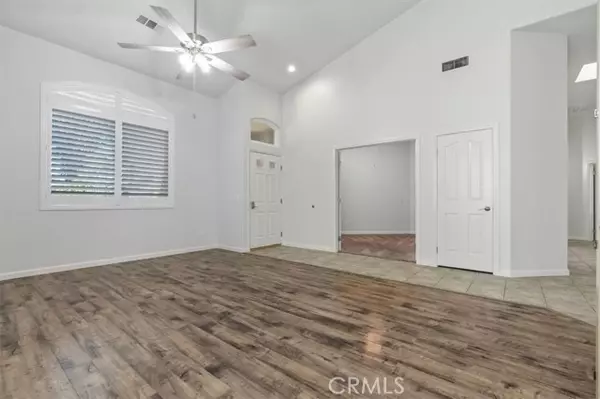 Bakersfield, CA 93313,7704 Indian Gulch Street