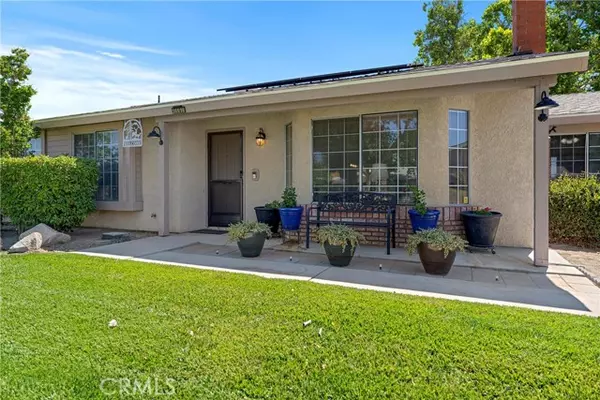 Littlerock (also Little Rock), CA 93543,36916 95th Street