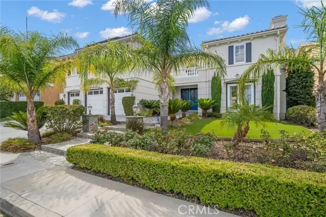 7607 Carmenita Lane, West Hills (los Angeles), CA 91304