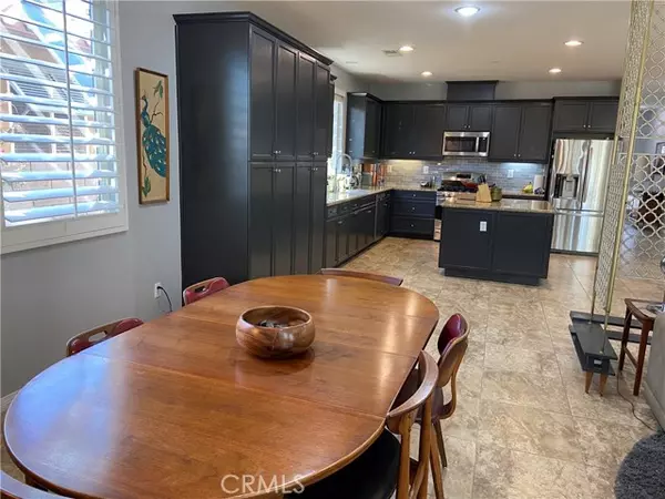 Palm Springs, CA 92262,3484 Cliffrose Trail