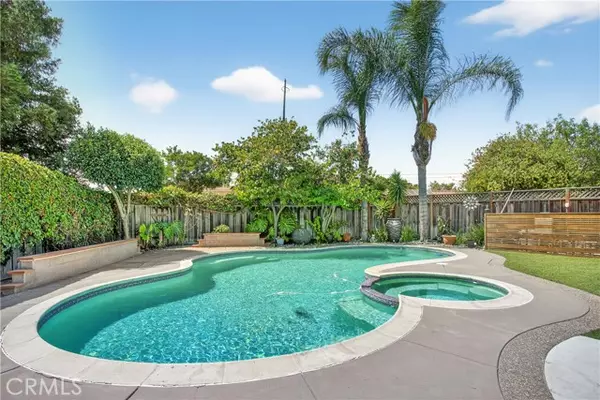 San Jose, CA 95132,2520 Amaryl Drive