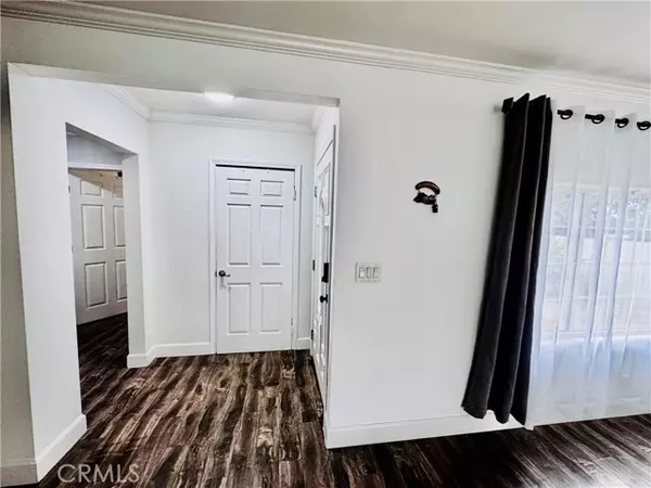 Arleta (los Angeles), CA 91331,10152 Stanwin Avenue